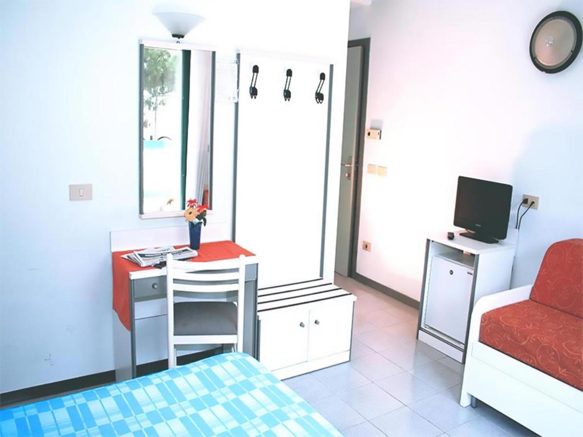 New Tiffany's Park Lido di Jesolo
