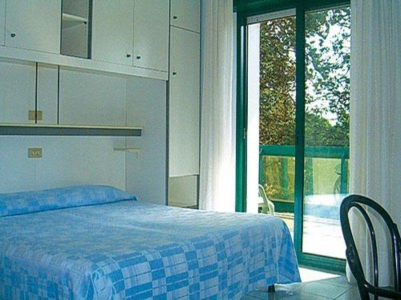 Hotel New Tiffany's Park