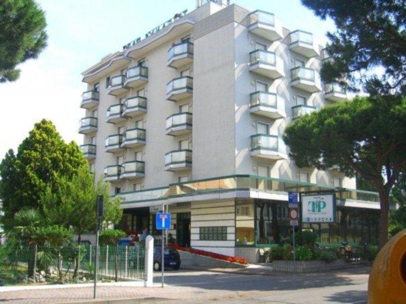 New Tiffany's Park Lido di Jesolo