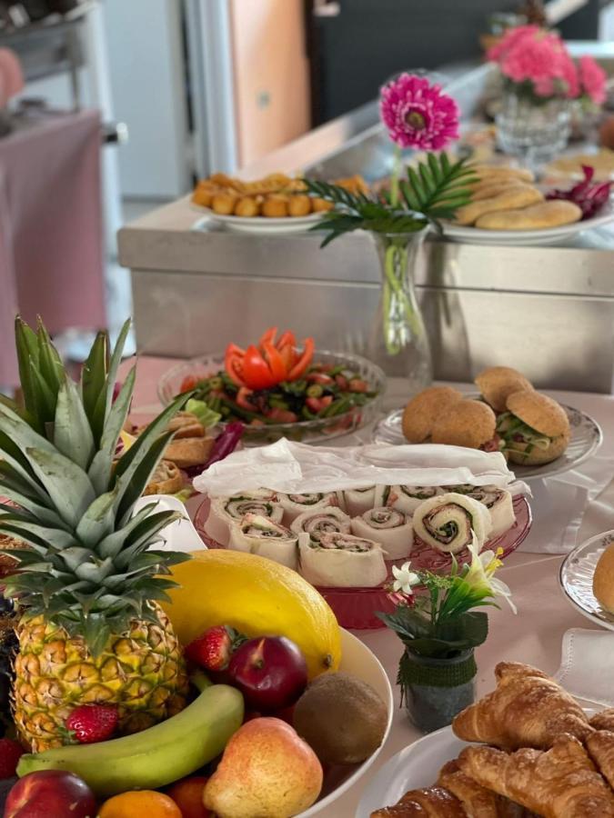 New Tiffany's Park 3* Lido di Jesolo